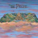 Hannah Wicklund - The Prize
