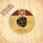 Usual Players - Street Ska - Vol 1