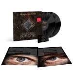 Die Fantastischen Vier - Captain Fantastic