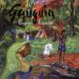 Eugenio Toussaint - Gauguin