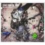Stray From The Path - Subliminal Criminals