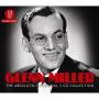 Glenn Miller - Absolutely Essential