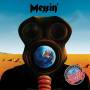 Manfred Mann's Earth Band - Messin' (180g Black LP)