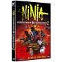 Mark Davies - Ninja in Geheimer Mission 1 + 2 [DE-Version, Regio 2/B]