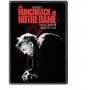 Hunchback Of Notre Dame / (full Dub Sub Ecoa Rpkg) - Hunchback Of Notre Dame [US-Version, Regio 1]