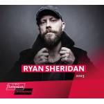Ryan Sheridan - Live at Rockpalast Crossroads Festival 2023