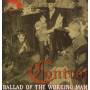 Control - Ballad of the working man