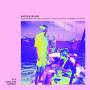 Bugge Wesseltoft - Bugge & Friends