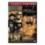 Quick & The Dead & Silverado (2pc) - Quick & The Dead & Silverado [US-Version, Regio 1]