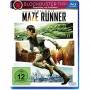 Various - Maze Runner Trilogie BD [DE-Version, Regio 2/B]