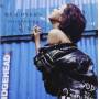 Thelma Aoyama - My Covers