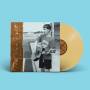 The Van Pelt - Stealing From Our Favourite Thieves (Col.Vinyl)