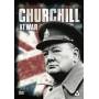. - Churchill At War [US-Version, Regio 1/A]