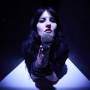 Ren Harvieu - Revel In The Drama (LP+MP3)