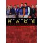 Amazing Race Season 4 (3pc) / (ntsc) - Amazing Race Season 4 [US-Version, Regio 1]