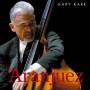 gary Karr - En Aranjuez Con Tu Amor