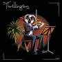 paul Mccartney - Thrillington (Ltd. Red/Black Marbled Vinyl)