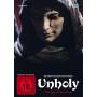 Camilo Vila - Unholy-Daemonen der Finsternis (uncut) [DE-Version, Regio 2/B]