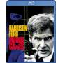 Patriot Games / (ws Dub Sub Ac3 Dol Sen) - Patriot Games [US-Version, Regio 1]