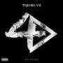 Dream - Iv Play