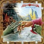 Helloween - Keeper of the Seven Keys,Pt.2(2024 Remaster)