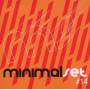 Various - Minimal Set Vol.14