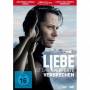 Arnaud Larrieu / Jea Larrieu - Liebe ist das perfekte Verbrechen [EURO-Version, Regio 2]
