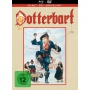 Mel Damski - Dotterbart (Monty Python auf hoher See)-Limitier [DE-Version, Regio 2/B]