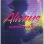 Summer Camp - Always Ep