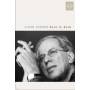Gidon Kremer - Back to Bach [Regio free (0)]
