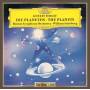William Steinberg - Holst: The Planets /r.strauss: Also