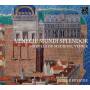 La Reverdie - Venecie Mundi Splendor-Marvels of Medieval Venice