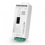 Miboxer - Synergy 21 LED DMX 5-Kanal LED Controller *Milight/Miboxer*