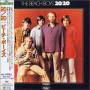 Beach Boys - 20/20