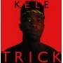 Kele - Trick