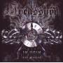 Incassum - In Vain