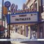 Faithless - Sunday 8pm+2