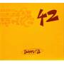 Boppin' B - 42