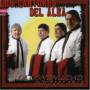 Cantores Del Alba - Continuidad Inigualable