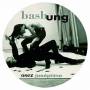 Alain Bashung - Osez Josephine