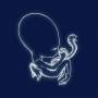 Sigur Rs - Agaetis byrjun