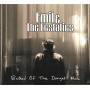 Emil & The Ecstatics - Ballad Of The Doright Man