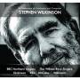 Stephen Wilkinson - A Celebration Of Conductor And Composer