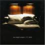 Twilight Singers - Im Ready