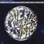 Puerto Hurraco Sisters - What The World Needs Now