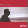 Martina Schucan / Petra Ronner - Alfred Zimmerlin