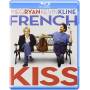 French Kiss / (ws Ac3 Dol Dts) - French Kiss