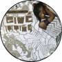 Sandy Chambers - Give It Time