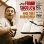 Frank Socolow - Complete Recordings