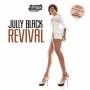 Jully Black - Revival